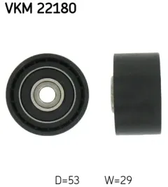 rolka-kierunkowa-prowadzaca-pasek-rozrzadu-skf-vkm-22180