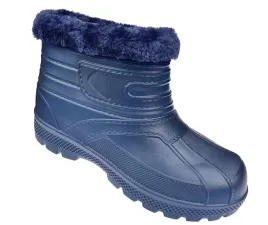 kalosze-meskie-krotkie-ogrodniczki-pianka-eva-super-lekkie-kfw02-nv-roz-39
