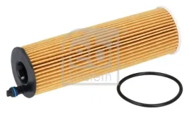 filtr-oleju-febi-bilstein-182956