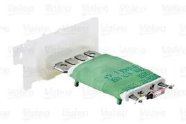 opornik-wentylator-wewnetrzny-valeo-509898