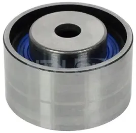 rolka-kierunkowa-prowadzaca-pasek-rozrzadu-snr-ge358-30