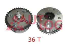 przestawiacz-walka-rozrzadu-autlog-kt7011