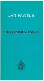 centesimus-annus-jan-pawel-ii