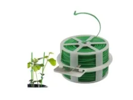 linka-kabel-do-roslin-podporka-podpora-parkowa-zylka-parkside-40-m