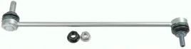 drazek-wspornik-stabilizator-lemforder-25553-02
