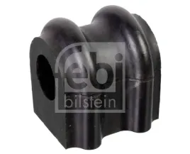zawieszenie-stabilizator-febi-bilstein-174084