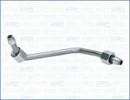 przewod-olejowy-doladowanie-ajusa-op10572