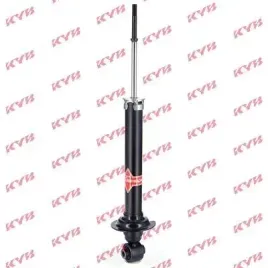 amortyzator-kyb-551108
