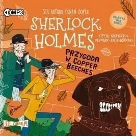 sherlock-holmes-t-12-przygoda-w-audiobook
