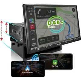 atoto-f7-samochodowy-zestaw-stereo-z-android-auto-i-carplay-mirrorlink