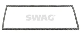 lancuch-rozrzadu-swag-33-10-7675