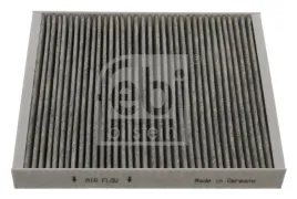filtr-wentylacja-przestrzeni-pasazerskiej-febi-bilstein-44846