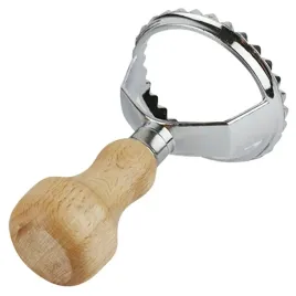 forma-wykrawacz-do-pierogow-ravioli-raczka-stempel