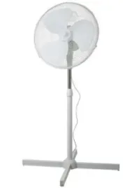 switch-on-duzy-wentylator-podlogowy-z-oscylacja-vt-d0102-125-cm