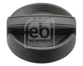 pokrywa-wlew-olejowy-febi-bilstein-103923