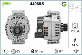 alternator-valeo-440685