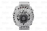 alternator-valeo-440685-stan-nowy