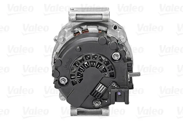alternator-valeo-440685-producent-czesci-valeo