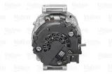 alternator-valeo-440685-producent-czesci-valeo