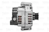 alternator-valeo-440685-typ-samochodu-autobusy-samochody-dostawcze-samochody-osobowe