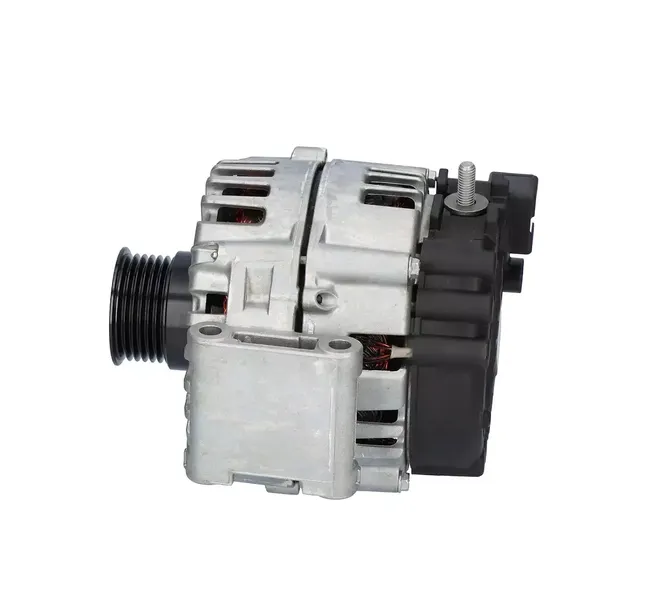 alternator-valeo-440685-prad-ladowania-alternatora-200-a