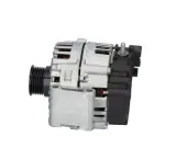 alternator-valeo-440685-prad-ladowania-alternatora-200-a