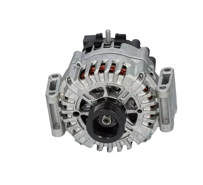 alternator-valeo-440685-waga-z-opakowaniem-0-1-kg