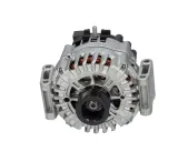 alternator-valeo-440685-waga-z-opakowaniem-0-1-kg