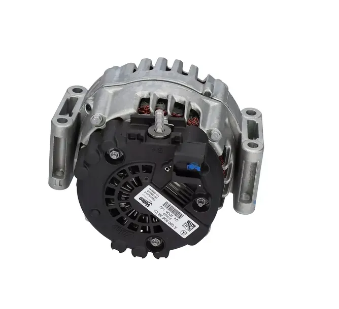 alternator-valeo-440685-numer-katalogowy-czesci-440685