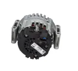 alternator-valeo-440685-numer-katalogowy-czesci-440685