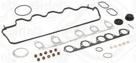 zestaw-uszczelek-glowica-cylindrow-elring-351-980