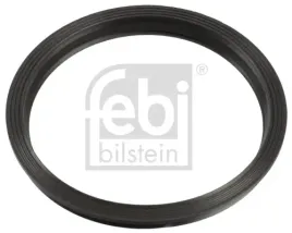 uszczelka-pompa-paliwowa-febi-bilstein-107969