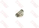 cylinderek-hamulcowy-trw-bwf372