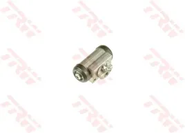 cylinderek-hamulcowy-trw-bwf372