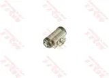 cylinderek-hamulcowy-trw-bwf372-stan-nowy