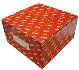 cylinderek-hamulcowy-trw-bwf372-typ-samochodu-samochody-dostawcze-samochody-osobowe