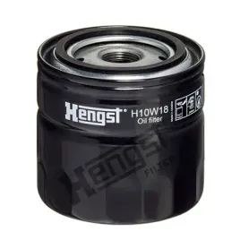 filtr-oleju-hengst-filter-h10w18
