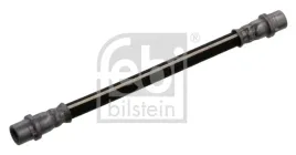 przewod-hamulcowy-elastyczny-febi-bilstein-14048