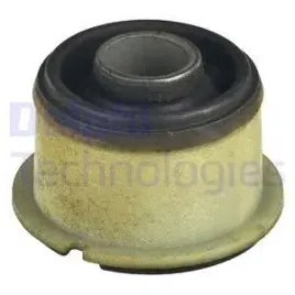 lozyskowanie-korpus-osi-delphi-td1256w