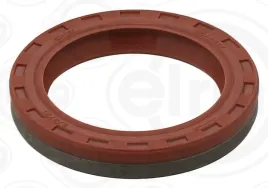 pierscien-uszczelniajacy-walu-wal-korbowy-elring-702-269