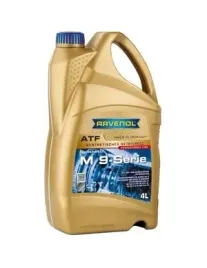 olej-przekladniowy-ravenol-1211108-004-01-999