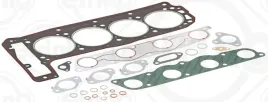 zestaw-uszczelek-glowica-cylindrow-elring-776-718
