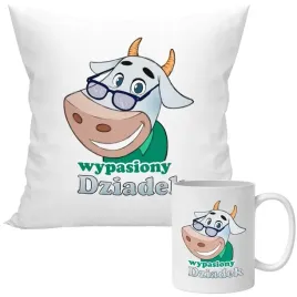 zestaw-na-dzien-dziadka-330-ml-poduszka-40x40-cm-wypasiony-dziadek