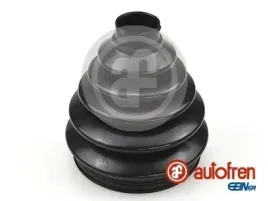 zestaw-oslon-wal-napedowy-autofren-seinsa-d8345t