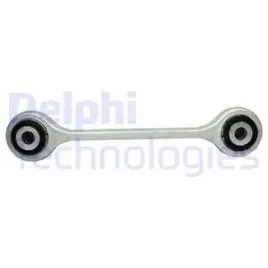 drazek-wspornik-stabilizator-delphi-tc1783