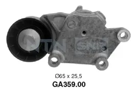 rolka-napinacza-pasek-klinowy-wielorowkowy-snr-ga359-00