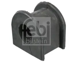 zawieszenie-stabilizator-febi-bilstein-42869