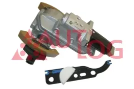 przestawiacz-walka-rozrzadu-autlog-kt7006