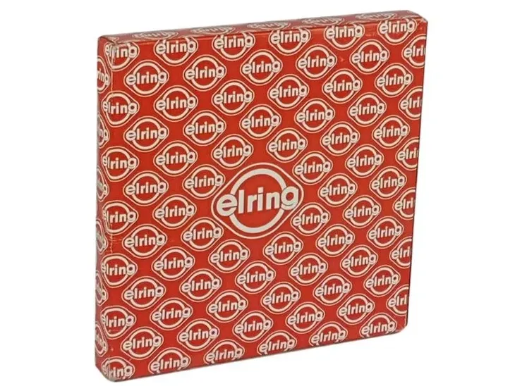 sruba-korbowodu-elring-690-290-typ-samochodu-autobusy-samochody-dostawcze-samochody-osobowe