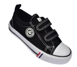 trampki-na-rzepy-dzieciece-poltrampki-biale-spody-american-34-21-bk-roz-29